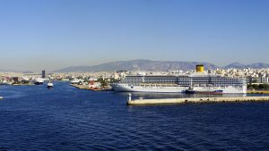 greece-1301655_1920